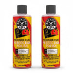 P4 Precision Paint Perfection Polish (2-Pack)