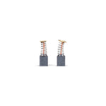 TORQX Polisher Replacement Parts
