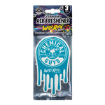 Hanging Air Freshener