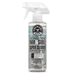 Nonsense Invinsible Super Cleaner