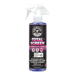 Total Screen™ Screen and Navigation Cleaner