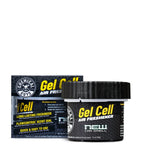 Gel Cell Air Freshener