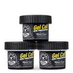 Black Frost Air Freshener Gel (3-Pack)