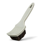 Nifty Leather Cleaning Brush