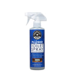 Flüshd™ Toilet Spray