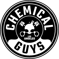chemicalguyshub.com